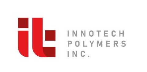Innotech Products Logo
